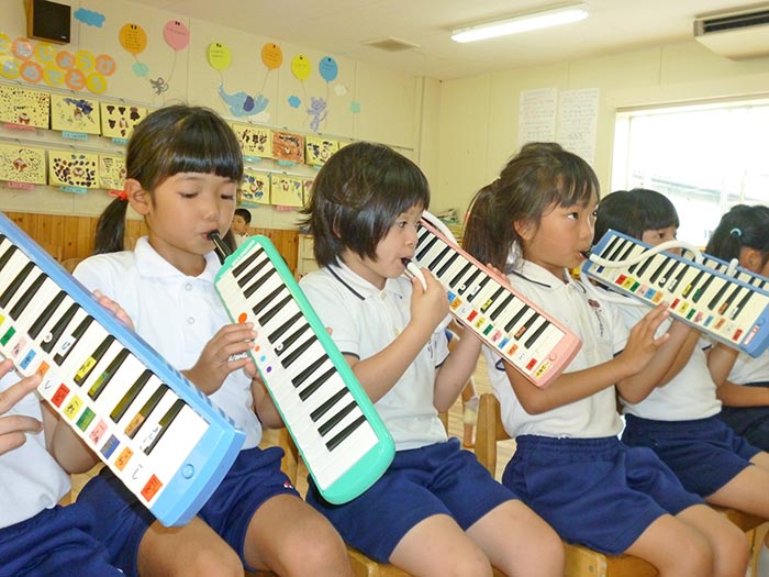 音楽
