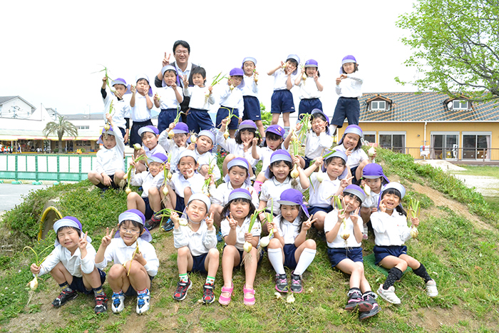 4月