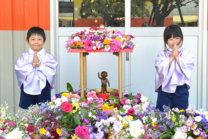 5月