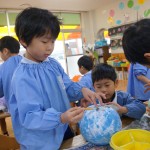 DSC02151
