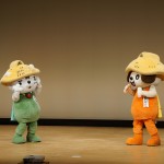 DSC02413