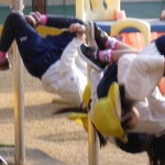 P1010253