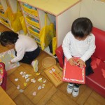 IMG_1851