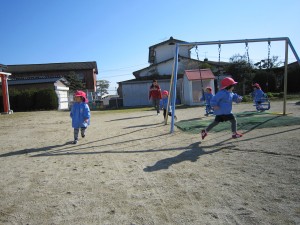 IMG_5078