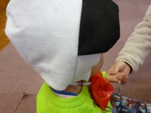 P1150880