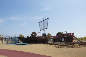 DSC03731