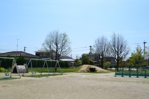 DSC_0844