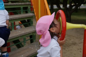 DSC03870