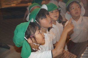 DSC04073