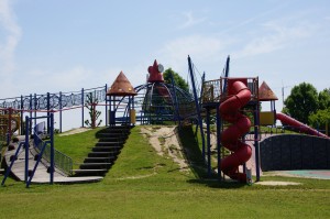DSC04703
