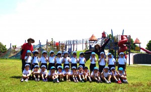 DSC04708(2)
