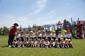 DSC04715