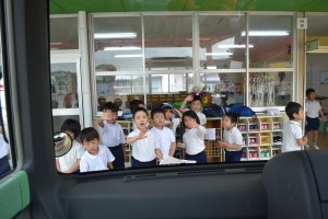 DSC_0463 (2)