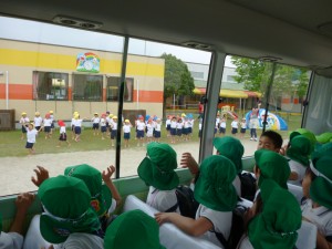 P1150407