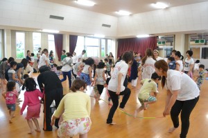 DSC_0622