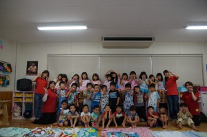 DSC06146