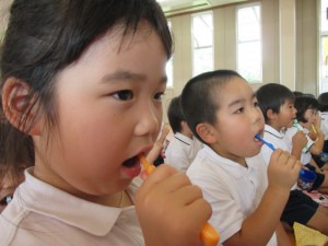 IMG_2598