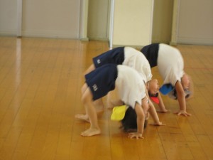 IMG_7284
