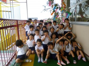 P1010537