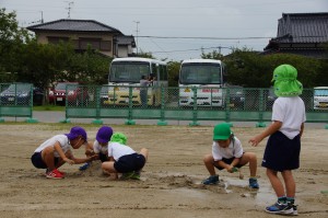 DSC07012