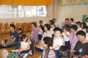 DSC07041