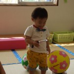 DSC07091