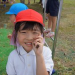 DSC07654