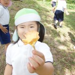 DSC07666