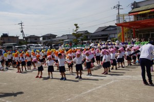DSC07814