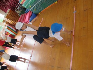 IMG_1102