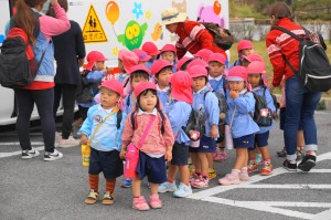 DSC00212 (1)