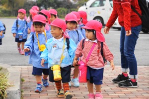 DSC00220 (1)