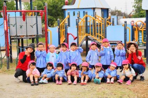 DSC00230 (1)