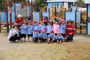 DSC00241 (1)