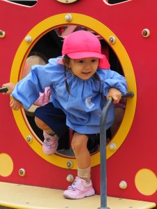 DSC00246 (1)