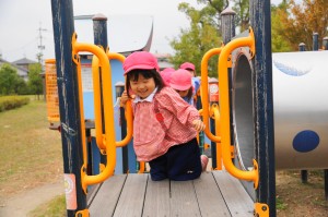 DSC00249 (1)