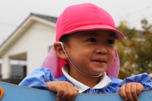 DSC00268 (1)
