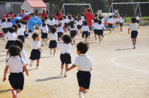 DSC00305 (1)