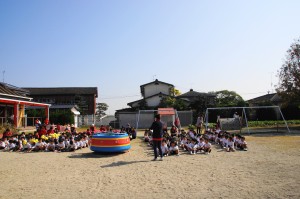 DSC00328 (1)