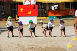 DSC00395 (1)