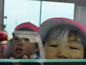 DSC00456 (1)