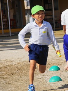 DSC00463 (1)