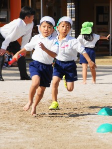 DSC00480 (1)