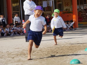 DSC00717 (1)
