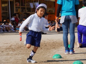 DSC00817 (1)