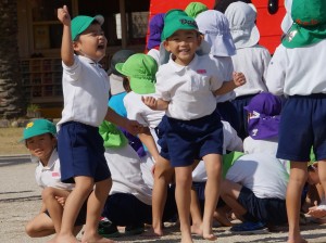 DSC01008 (1)