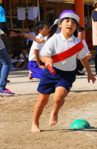 DSC01030 (1)