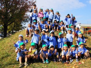 DSC01788 (1)