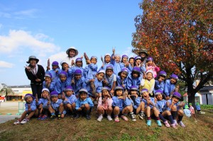 DSC01836 (1)