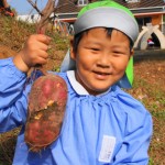 DSC01853 (1)
